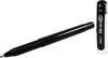 DONGA DONGA MY-JEL SIGN PEN 1.0 İMZA KALEMİ KALIN UÇLU SİYAH