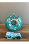 DONUT MATARA 500 ML KOD:8553
