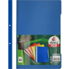 DOSY A4 TELLİ DOSYA 50 Lİ