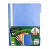 DOSY A4 TELLİ DOSYA 50 Lİ