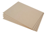 DURALİT 25X35