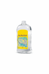 EBRU SIVI KİTRE 1000 ML
