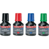 EDİNG 30 ML PT30 MÜREKKEB