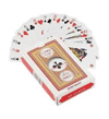 EKONOMİK İSKAMBİL KAĞIDI 12 Lİ