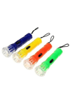 EL FENERİ 48 Lİ K SMART K 4139