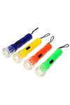 EL FENERİ 48 Lİ K SMART K 4139
