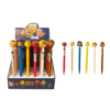 EMOJİ MP037 VERSATİL KALEM PK:36 LI 