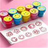 EMOJİ MÜHÜR 60 LI STAND