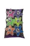 EVENT YILDIZ SLİME PAKET:12 Lİ