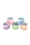 EVENT YUVARLAK SLİME PAKET:12 Lİ