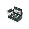 FABER 188524 BEYAZ SİLGİ 7085/24 PK:24 LÜ