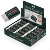 FABER 188538 BEYAZ SİLGİ 7085/30 PK:30 LU