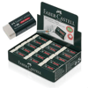 FABER 188538 BEYAZ SİLGİ 7085/30 PK:30 LU