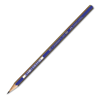 FABER 2B DERECELİ KALEM 12 Lİ