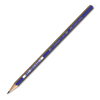 FABER 2B DERECELİ KALEM 12 Lİ