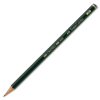 FABER 3B DERECELİ KALEM 12 Lİ
