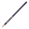 FABER 5B DERECELİ KALEM 12 Lİ