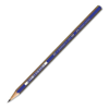 FABER 8B DERECELİ KALEM 12 Lİ