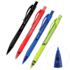 FABER CASTELL 0.7 AUTO CLİCK VERSATİL KALEM PAKET:10 LU