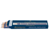 FABER CASTELL 2B DERECELİ KALEM PK:12 Lİ