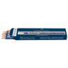 FABER CASTELL 2B DERECELİ KALEM PK:12 Lİ