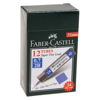 FABER CASTELL 75 MM 0.7 UÇ 12 Lİ