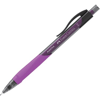 FABER CASTELL AUTO CLİCK 0.5 VERSATİL KALEM