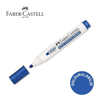 FABER CASTELL TAHTA KALEMİ W20 10 LU PK. MAVİ