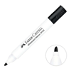 FABER CASTELL W153  BEYAZ TAHTA KALEMİ PK:10 LU 