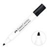 FABER CASTELL W153  BEYAZ TAHTA KALEMİ PK:10 LU 
