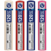 FABER GRİP MİN 120 Lİ 07 UÇ 12 Lİ PK