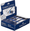 FABER SINAV SİLGİSİ 24 LÜ *24