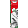 FATİH DERECELİ KALEM 2H 12Lİ *144