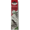 FATİH DERECELİ KALEM 3B 12Lİ *144