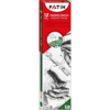 FATİH DERECELİ KALEM 5B 12 Lİ *144