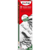 FATİH DERECELİ KALEM 6B 12Lİ *144