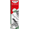 FATİH DERECELİ KALEM 6H 12Lİ *144