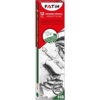 FATİH DERECELİ KALEM HB 12Lİ *144