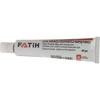 FATİH SIVI YAPIŞTIRICI 40 GR PK:24 LÜ