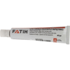 FATİH SIVI YAPIŞTIRICI 40 GR PK:24 LÜ
