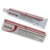 FATİH SIVI YAPIŞTIRICI 90 GR. PK:12 Lİ