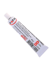 FATİH SIVI YAPIŞTIRICI 90 GR. PK:12 Lİ