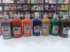 FENİX 250 ML AKRİLİK BOYA