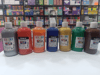 FENİX 250 ML AKRİLİK BOYA