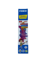 FENIX ASKILI  GUAJ BOYA 6LI