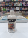 FENİX BEYAZ TUTKAL 250 ML 