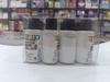 FENİX BEYAZ TUTKAL 40 ML PK:12 Lİ 