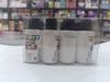 FENİX BEYAZ TUTKAL 40 ML PK:12 Lİ 