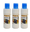 FENİX BEYAZ TUTKAL 70ML P:12 Lİ