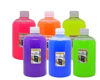 FENİX FN05-01 SLİME JELİ RENKLİ 500 ML. *40